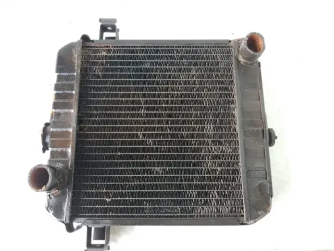 Radiador Chevette Junior
