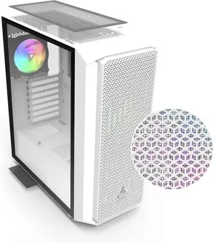 PC Computador seminovo