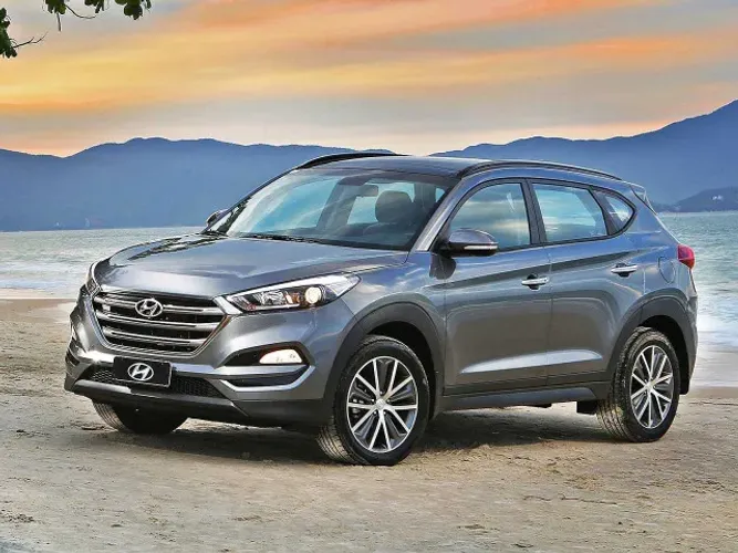sucata new tucson 2017 2018 2019 2020 2021