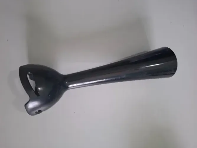 Haste (perna) d0 Mixer Britânia  BMX350P