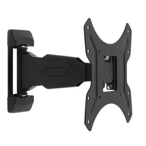 Suporte para Monitor GT Ajustável 17"-42" - WZetta