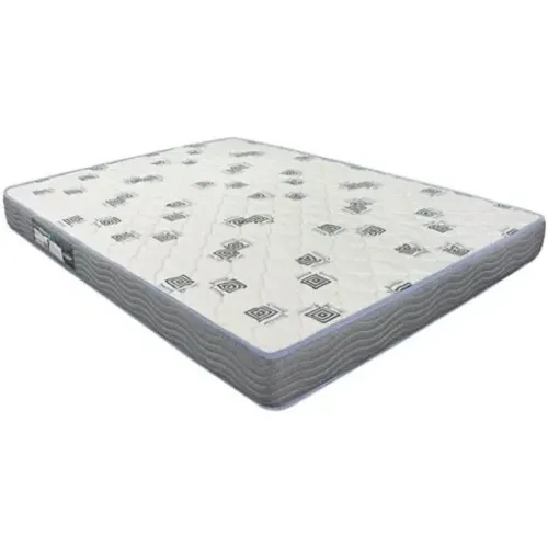 Colchão Casal Light D33 ortobom
