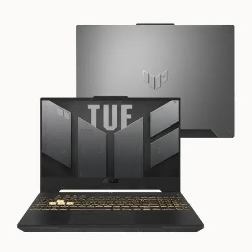 Notebook Gamer Asus Gaming, Intel core i7 13620H, Rtx4050, 16Gb, 512Gb 
