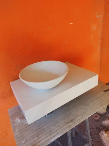 PROMOÇÃO ULTIMAS PECAS 