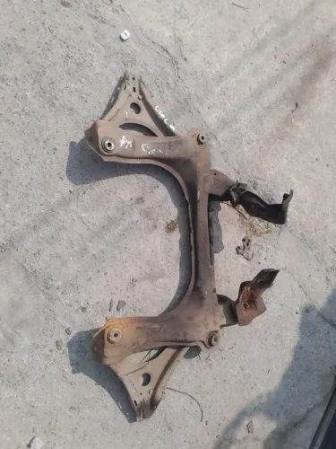 Agregado do gol quadrado 
