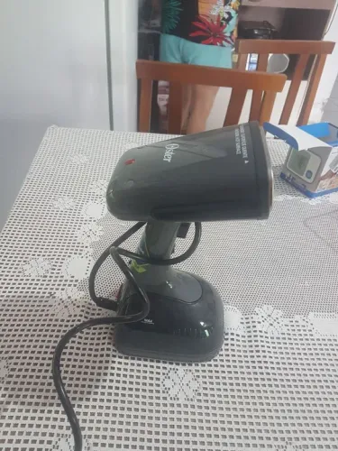 vendo