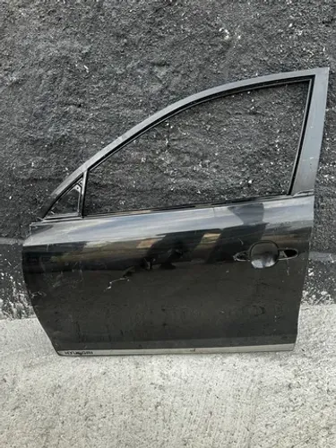 Porta Hyundai i30 LE