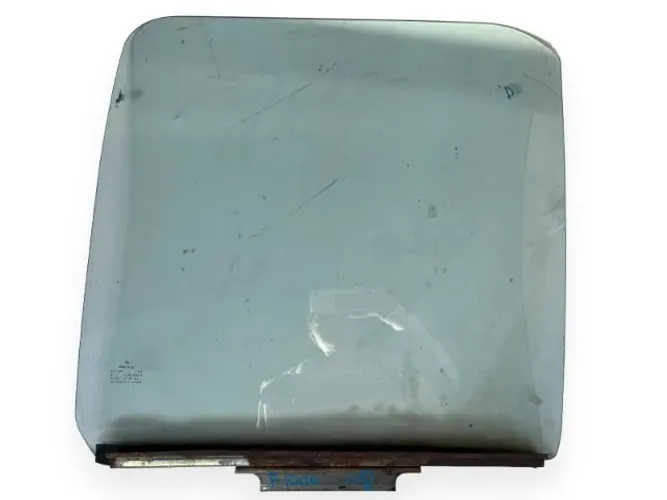 Vidro Porta Direita Ford F1000 1993 1994 1995 1996 A 1998 
