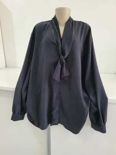 Blusa feminina marca Pendleton Exg