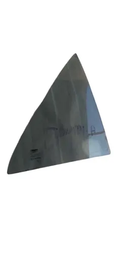 Vidro Fixo Traseiro Direito Fiat Tempra 1991-1998