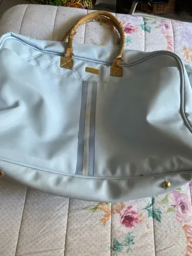Bolsas de maternidade da loja quarto crescente !!!