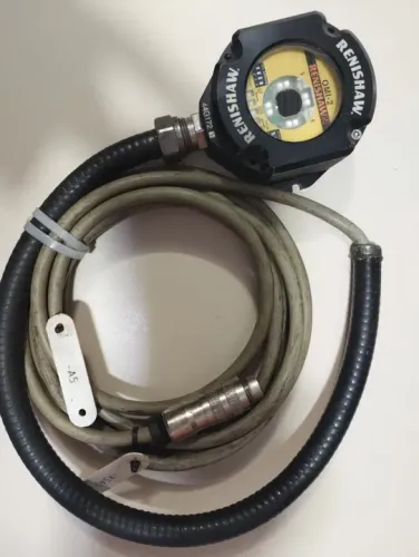 Renishar Omi omissor