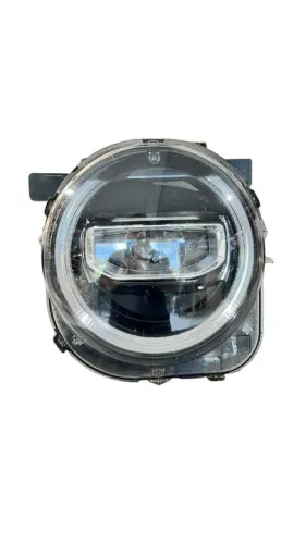 FAROL JEEP RENEGADE FULL LED 2018/2021 L.E