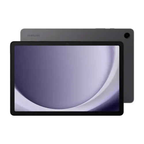 Tablet Samsung Galaxy Tab A9+, 64GB, 5G, Wi-Fi, Tela de 11",