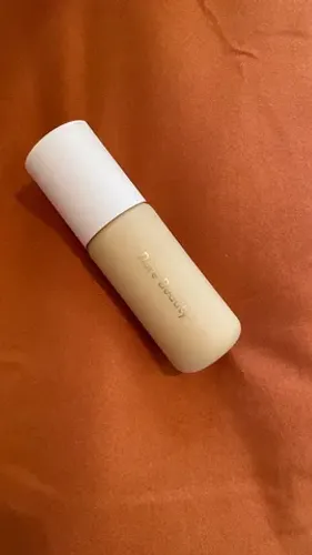 Rare Beauty positive light tinted moisturizer