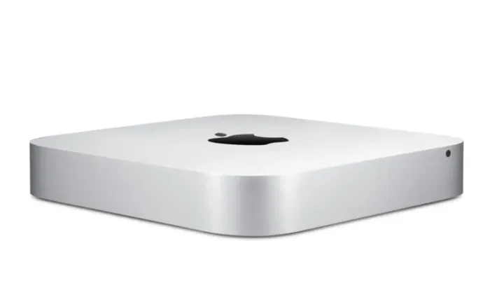 MAC MINI  I5   8 GB   256 SSD  - SISTEMA INSTALADO TUDO 100% 