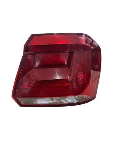 Lanterna Traseira direita vw gol g7 g8 original