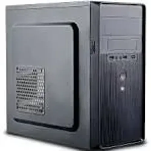cpu novissima i7  com M2 e 8gigas de ram