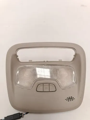 Luz Teto Onix 2020 A 2023 (Original/Usado)