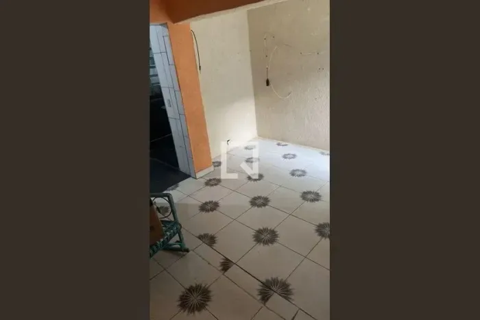 Casa à Venda - Vila Jacuí, 4 Quartos, 140 m2
