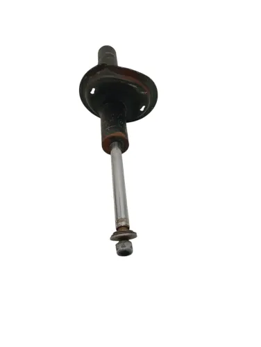 Amortecedor Dianteiro Esquerdo Peugeot 206 2004 2005