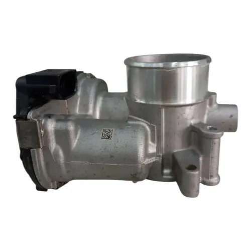 Corpo Borboleta Tbi Chery Tiggo 7pro 1.6 Turbo 2023/2024