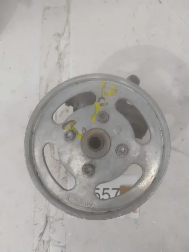 Bomba Hidraulica Peugeot 405 *0