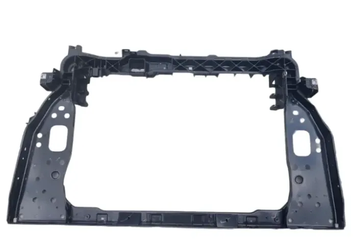 Painel Frontal do Jeep Renegade 1.3 Turbo 270 2023 Original