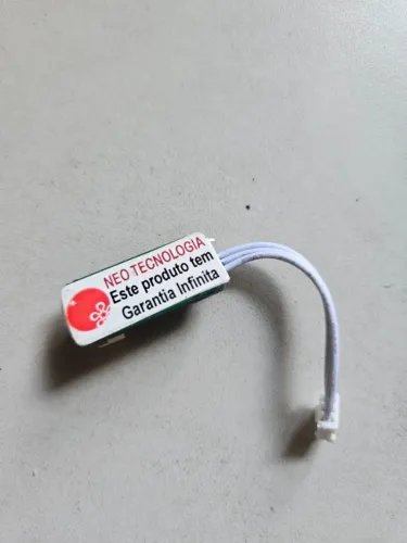 Kit de refrigeração para PS5 