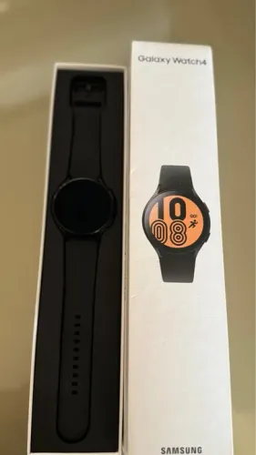 Smartwatch Galaxy Watch4 Original 10x60,00