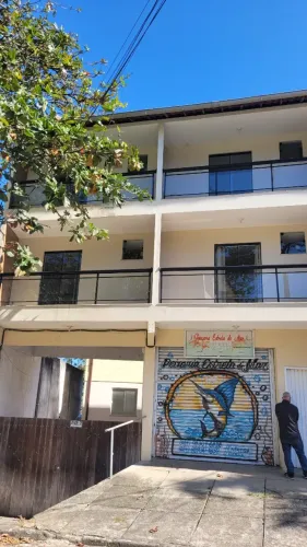 Carmen Imoveis Vende Loft em Muriqui