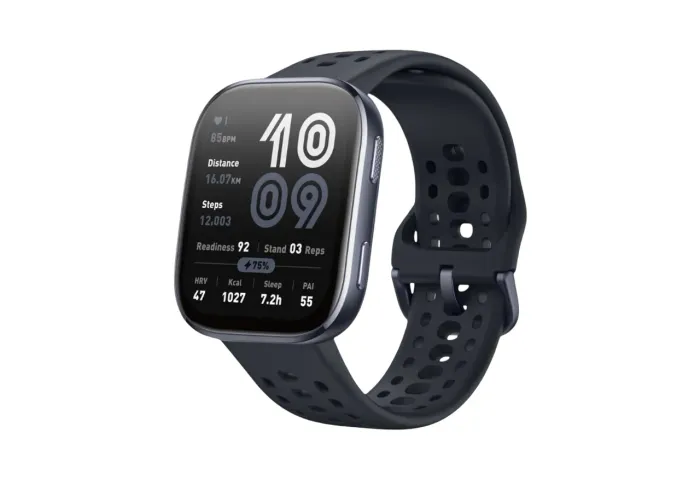 Amazfit BIP 6