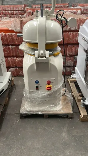 Boleadora Nova de 30 a 100gramas
