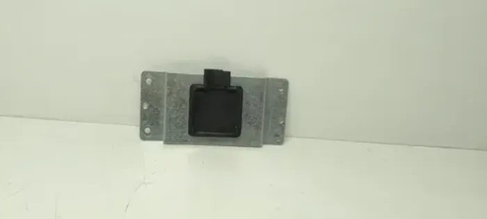 Módulo Rele Antena Gps Ford Ecosport 2013 Á 2017