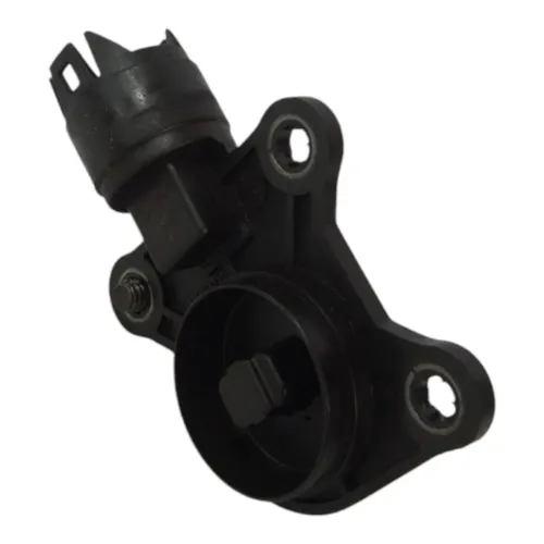 Sensor Valvetronic Bmw 325 6cc Motor N52
