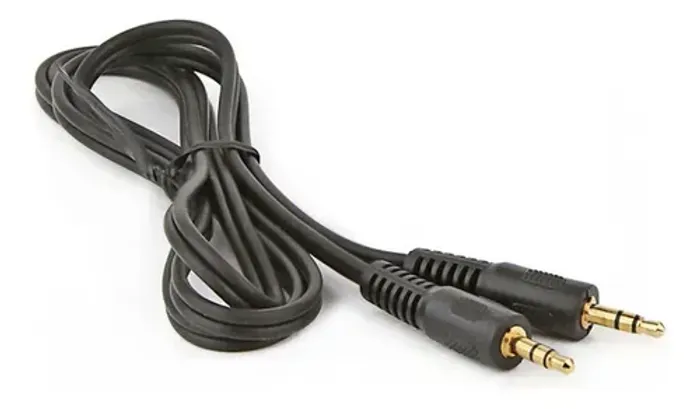 CABO P2 x P10 1,5 METROS