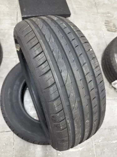 Pneu Itaro Aro 17 IT301 205/45R17 88W XL