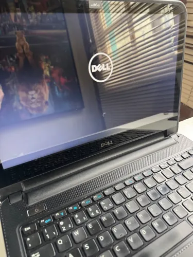 Notebook Dell Inspiron 14 Intel Core I3