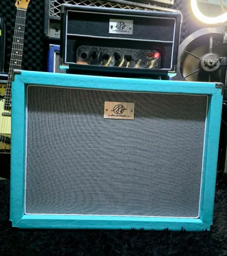amplificador acedo Audio 276 /ñ Gibson epiphone prs esp ltd ibanez fender Jackson marshall