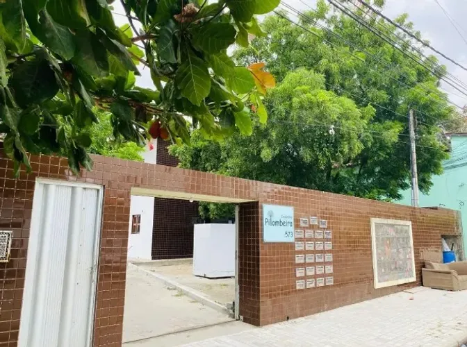 APARTAMENTO MARAPONGA - ALUGUEL