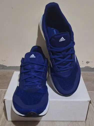 Tênis Adidas Supernova 41