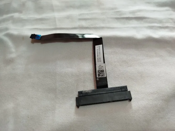 Cabo Flat SATA para notebook Dell Inspiron 15 Original 