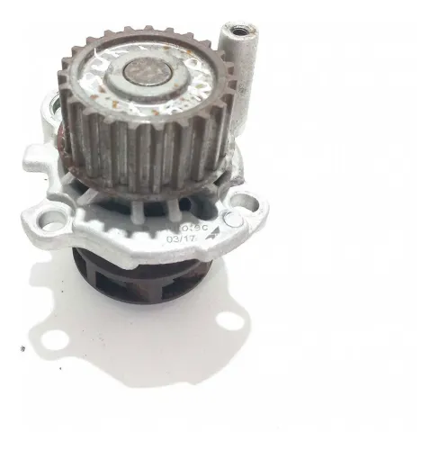Bomba Água Audi A3 1.8