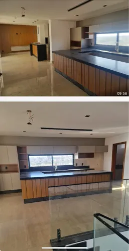 Cobertura proximo hospital municipal