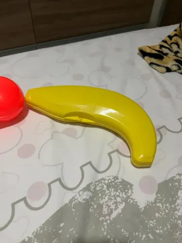 Tupperware diversos