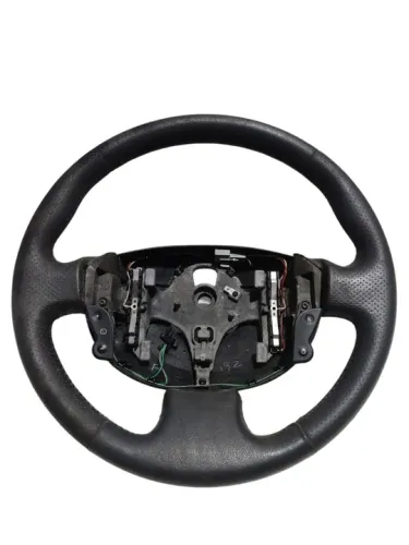 Volante Renault Megane 2008