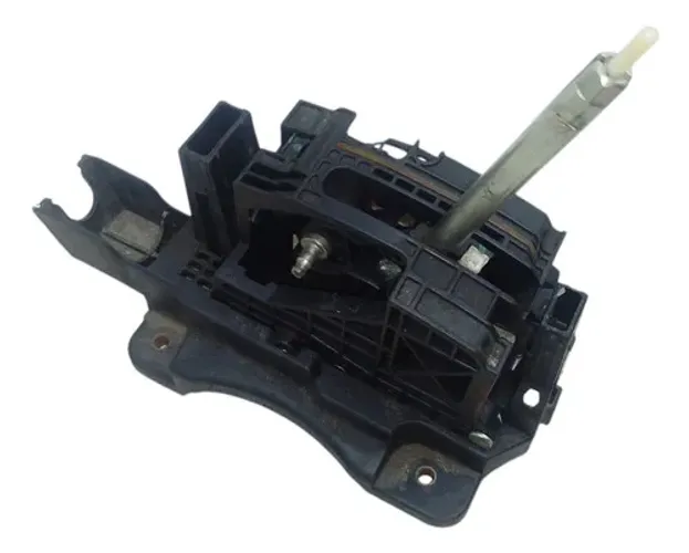 Alavanca Cambio Onix Prisma Cobalt 1.4 1.8 Aut 2012 A 2020