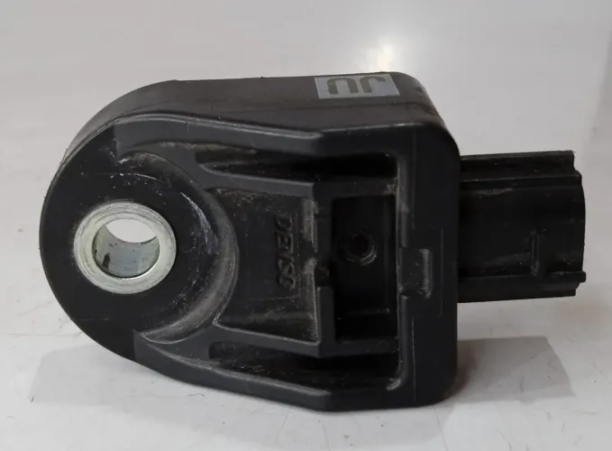 Sensor Colisão Airbag Corolla 2.0 2016 - 2020 