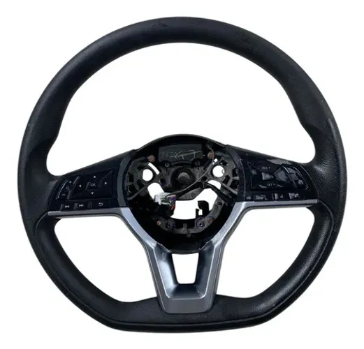 Volante De Direção Versa 1.6 2022 (dr3ah)