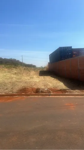 Terreno vila do mirante !!! Quitado ! Troco por carro,empilhadeira ou jet ski !!! 